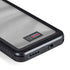 Costa Rica Soccer Flag Galaxy S24 Plus Waterproof Case